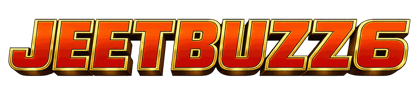 jeetbuzz6 logo